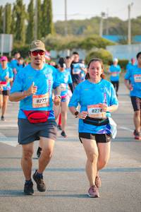 BIB: 8273, 827
                            <button type="button" onclick="openModal(3213780)" class="btn btn-primary btn-sm float-right btn-popup" data-toggle="modal" data-target=".modal-high-quality">
                        <i class="fas fa-shopping-cart"></i> Add to Cart
                    </button>
                                            <button type="button" onclick="isThisMe(3213780, true)" class="btn btn-success btn-sm float-right btn-popup btn-isme hidden" data-toggle="tooltip" data-placement="bottom" title="นี่คือรูปของคุณใช่ไหม คลิกที่นี่เพื่อเอาเข้าอัลบั้ม">
                        <i class="fas fa-plus"></i> Add to album
                    </button>
                    <button type="button" onclick="isThisMe(3213780, false)" class="btn btn-warning btn-sm float-right btn-popup btn-isnotme hidden">
                        <i class="fas fa-ban"></i> Remove from album
                    </button>